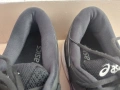 ASICS GEL-Kayano 24-№48, снимка 7