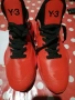 Adidas y-3 , снимка 7