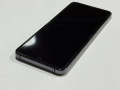 Мобилен телефон Samsung Z Flip 5, 512GB, снимка 4