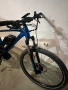 Електрическо планинско колело , снимка 6