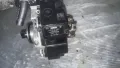 Помпа За Високо Налягане (ГНП) Toyota Yaris - 0445 010 112 , 22100-33011, снимка 2