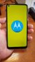 Motorola Moto G8 бял, снимка 1