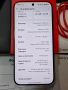 OnePlus 15 16/512 Глобален като нов с гаранция, снимка 3