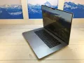 Macbook Pro 16 M1 Pro | 16 GB RAM | 512 GB SSD - много запазен, снимка 8