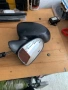 Огледало за Шавролет Chevrolet , снимка 6