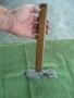  Каменарски чук PEUGEOT - 323 , снимка 6