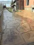 щампован бетон , снимка 8