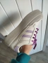 Дамски кецове - 38 номер, снимка 7