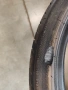 2бр.летни гуми 295/30/20 Pirelli, снимка 8
