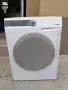 Сушилня Gorenje 8 кг. с Термопомпа
, снимка 1