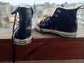 Converse Chuck Taylor ALL STARS, снимка 7
