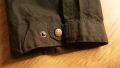 SWEDTEAM Trouser размер 38 / S-M за лов панталон със здрава материя - 1100, снимка 10