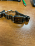 Часовник AQUA кварц водоустойчив дамски, снимка 2