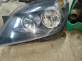 Фарове за Opel Astra H , снимка 2