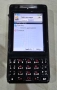 Sony Ericsson P1 - за ремонт, снимка 7