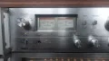 AKAI RACK  AKAI AM-2450- AKAI AT-2450, снимка 5