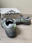 Оригинални мъжки маратонки \ сникърси ADIDAS, снимка 6