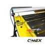 ПРОМО 25% Отрезна маса за плочки CIMEX TC350-1200N, снимка 7