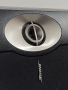 стерео тонколони BOSE 201 V, снимка 5