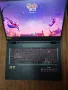 Acer Nitro 5 17,3inch Ryzen 7 6800H 24Gb DDR5 4800MHz RTX 3060 3TB SSD, снимка 1