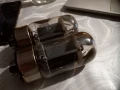 РАДИО ЛАМПИ КТ88 6550 Genaral Electric, снимка 2
