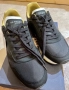 Обувки U.S. POLO ASSN., снимка 4