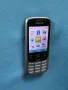 Нокия 6303ci , Nokia 6303ci , Life timer 29часа, снимка 8