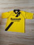 Оригинална мъжка тениска Quick x NAC Breda / Season 05-06 (Home), снимка 2