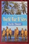 The 25 Best World War II Sites. Pacific Theater, снимка 1