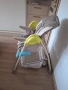 Детско столче за хранене Hauck, снимка 2