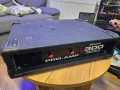 Усилвател BMA 300 PRO-AMP, снимка 1