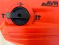 Hilti TE 70-AVR - Комбиниран перфоратор 1800W 11.5J 2024г., снимка 4