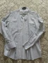 Мъжки лот от ризи и дънки, снимка 7