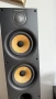 Английски тонколони Bowers&Wilkins, снимка 3