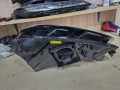 Десен фар фарове Audi A5 F5 desen far farove ауди а5 ф5, снимка 11