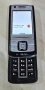 Nokia 6230i, 6280 и C3-01 -за ремонт, снимка 7