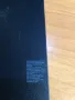 PS2 Slim, снимка 4