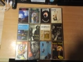 Аудио касети, снимка 10