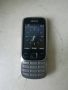 Nokia 6303 Classic, снимка 1