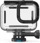 Водоустойчив защитен калъф за GoPro камера, снимка 1