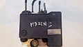 ABS помпа за Mazda 6 (2004) 436-4534, GJ6A437A0, снимка 2