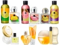 НАЛИЧНИ - парфюми и тоалетни води AVON, ORIFLAME, снимка 4