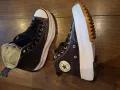 Converse дамски кецове 39 номер , снимка 3