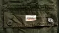 SUPERDRY CARGO Shorts размер XL къси карго панталони - 1466, снимка 7