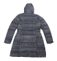 The North Face Gotham - Оригинално дамско яке с пух размер M, снимка 6