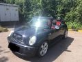 Мини купърS Mini Cooper S, снимка 4