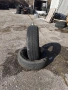 Гуми 215 75 16 C Ц за бус Максис Maxxis 2 броя - нов внос. Не са нови!, снимка 7