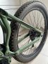 Kellys Theos i50 E bike, снимка 4