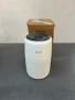 Пречиствател за въздух Levoit CORE Mini, снимка 2