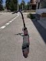 Продава се! Segway Ninebot Zt3 Pro, снимка 2